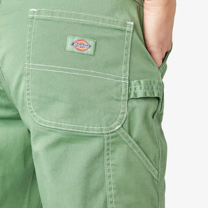 Dickies Painter Pants Women039s Relaxed Fit Carpenter Pants Dark Ivy Dark Ivy d2i 8211 Women Dickies Painter Pants Women039s Relaxed Fit Carpenter Pants Dark Ivy Dark Ivy d2i 8211 Women