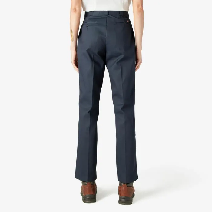 Dickies Painters Womens 874 Work Pants Dark Navy Dark Navy asn 8211 Women Dickies Painters Womens 874 Work Pants Dark Navy Dark Navy asn 8211 Women
