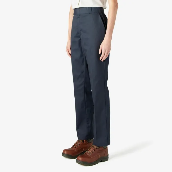 Dickies Painters Womens 874 Work Pants Dark Navy Dark Navy asn 8211 Women Dickies Painters Womens 874 Work Pants Dark Navy Dark Navy asn 8211 Women