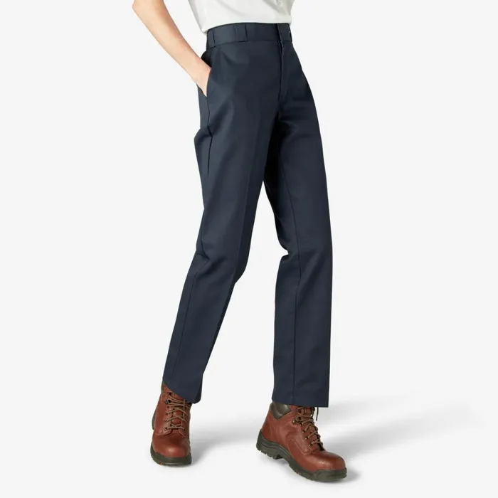 Dickies Painters Womens 874 Work Pants Dark Navy Dark Navy asn 8211 Women Dickies Painters Womens 874 Work Pants Dark Navy Dark Navy asn 8211 Women