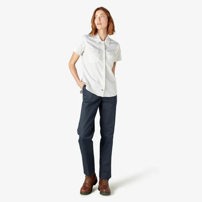 Dickies Painters Womens 874 Work Pants Dark Navy Dark Navy asn 8211 Women Dickies Painters Womens 874 Work Pants Dark Navy Dark Navy asn 8211 Women