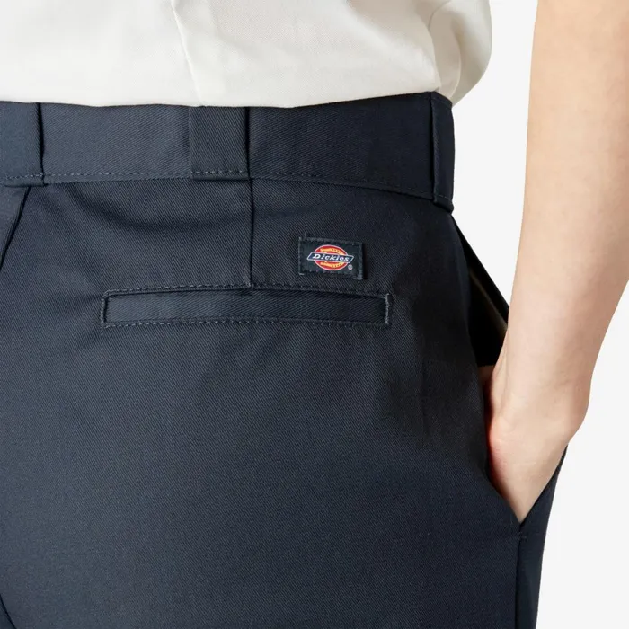 Dickies Painters Womens 874 Work Pants Dark Navy Dark Navy asn 8211 Women Dickies Painters Womens 874 Work Pants Dark Navy Dark Navy asn 8211 Women