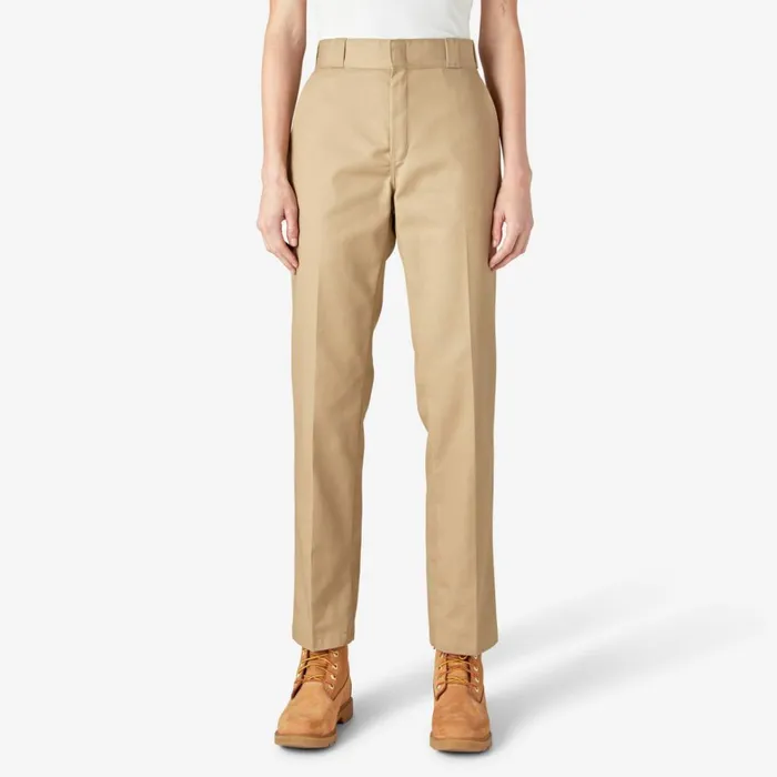 Dickies Painters Womens 874 Work Pants Military Khaki Military Khaki ksh 8211 Women Dickies Painters Womens 874 Work Pants Military Khaki Military Khaki ksh 8211 Women