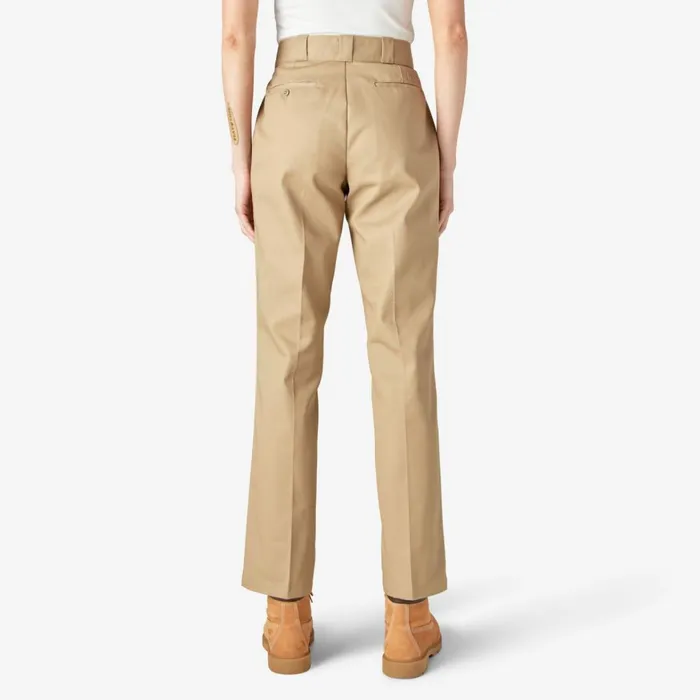 Dickies Painters Womens 874 Work Pants Military Khaki Military Khaki ksh 8211 Women Dickies Painters Womens 874 Work Pants Military Khaki Military Khaki ksh 8211 Women
