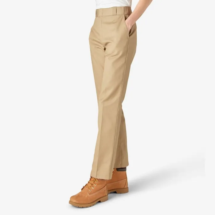 Dickies Painters Womens 874 Work Pants Military Khaki Military Khaki ksh 8211 Women Dickies Painters Womens 874 Work Pants Military Khaki Military Khaki ksh 8211 Women
