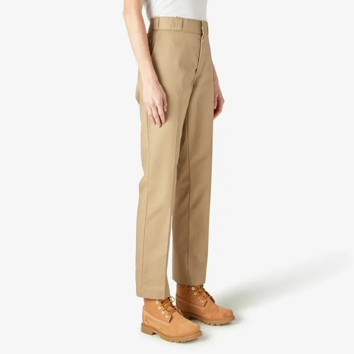 Dickies Painters Womens 874 Work Pants Military Khaki Military Khaki ksh 8211 Women Dickies Painters Womens 874 Work Pants Military Khaki Military Khaki ksh 8211 Women