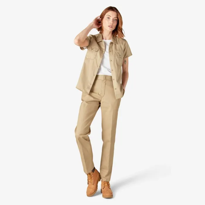 Dickies Painters Womens 874 Work Pants Military Khaki Military Khaki ksh 8211 Women Dickies Painters Womens 874 Work Pants Military Khaki Military Khaki ksh 8211 Women
