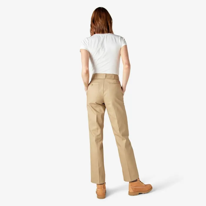 Dickies Painters Womens 874 Work Pants Military Khaki Military Khaki ksh 8211 Women Dickies Painters Womens 874 Work Pants Military Khaki Military Khaki ksh 8211 Women