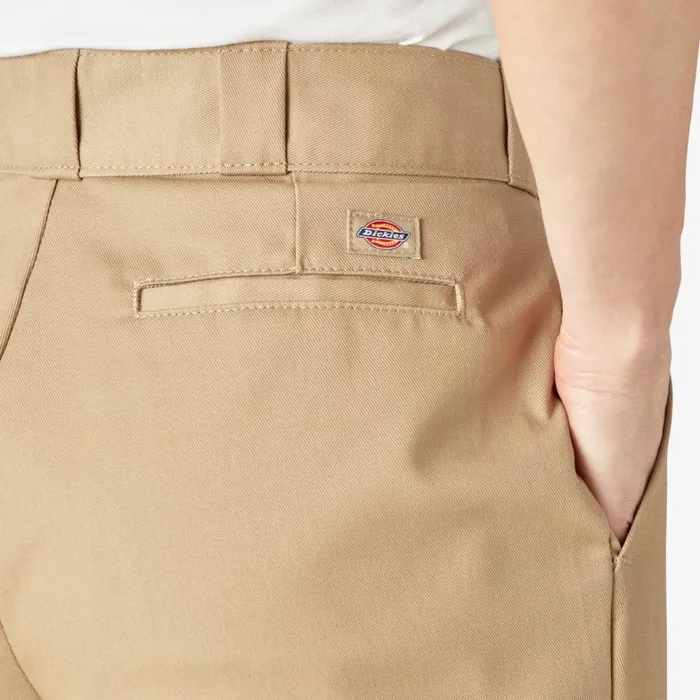 Dickies Painters Womens 874 Work Pants Military Khaki Military Khaki ksh 8211 Women Dickies Painters Womens 874 Work Pants Military Khaki Military Khaki ksh 8211 Women
