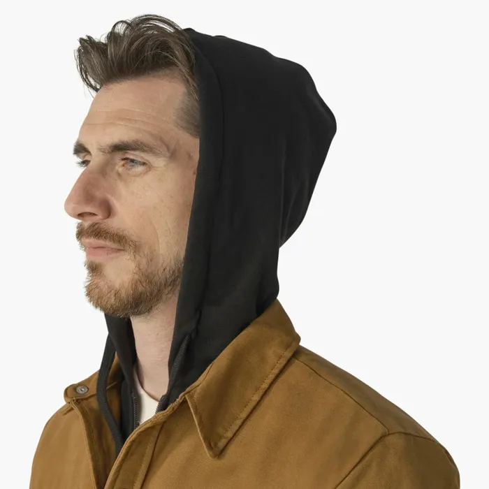 Dickies Shirt Jackets Dickies Skateboarding Duck Shirt Jacket Brown Duck Brown Duck bd 8211 Men Dickies Shirt Jackets Dickies Skateboarding Duck Shirt Jacket Brown Duck Brown Duck bd 8211 Men