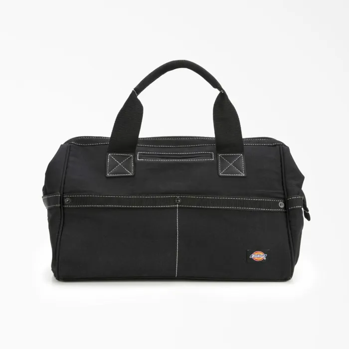 Dickies Tool Bags Work Bag 16034 Black Black bk 8211 Men
