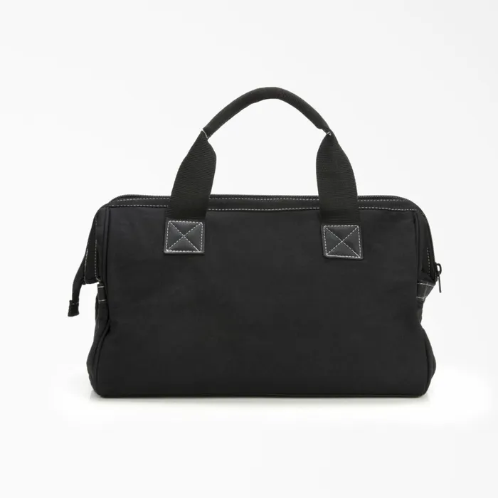 Dickies Tool Bags Work Bag 16034 Black Black bk 8211 Men Dickies Tool Bags Work Bag 16034 Black Black bk 8211 Men