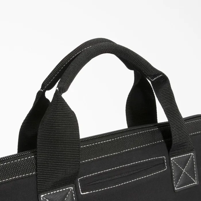 Dickies Tool Bags Work Bag 16034 Black Black bk 8211 Men Dickies Tool Bags Work Bag 16034 Black Black bk 8211 Men