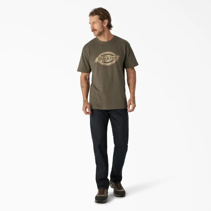 Dickies Work Pants FLEX Regular Fit Duck Pants Stonewashed Dark Navy Stonewashed Dark Navy sdn 8211 Men Dickies Work Pants FLEX Regular Fit Duck Pants Stonewashed Dark Navy Stonewashed Dark Navy sdn 8211 Men