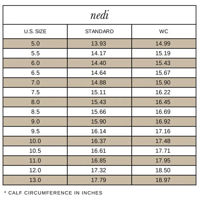 Dolce Vita Nedi Wide Calf Boots Dune Nubuck Women Boots and Booties
