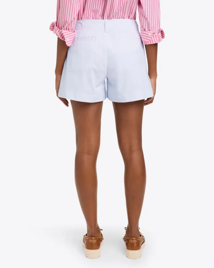 Draper James Bottoms and Skirts Women Tailored Shorts