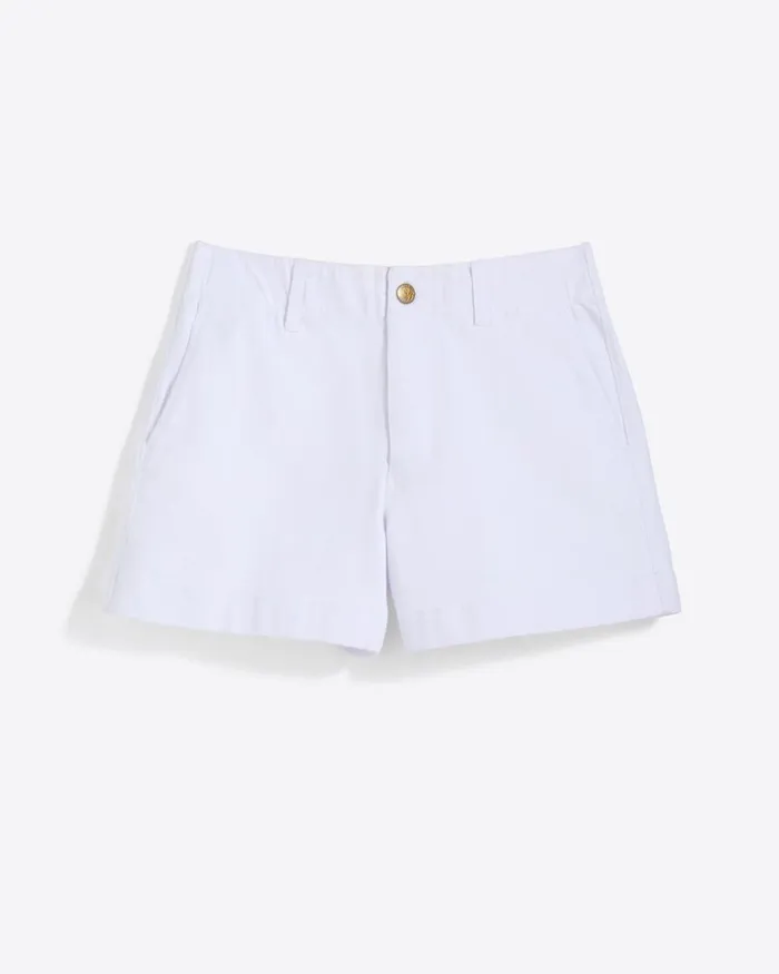 Draper James Bottoms and Skirts Women Tailored Shorts