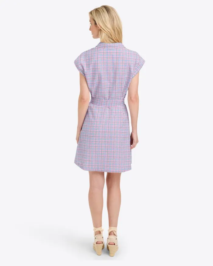 Draper James Extended Sizes Women Trisha Shirtdress
