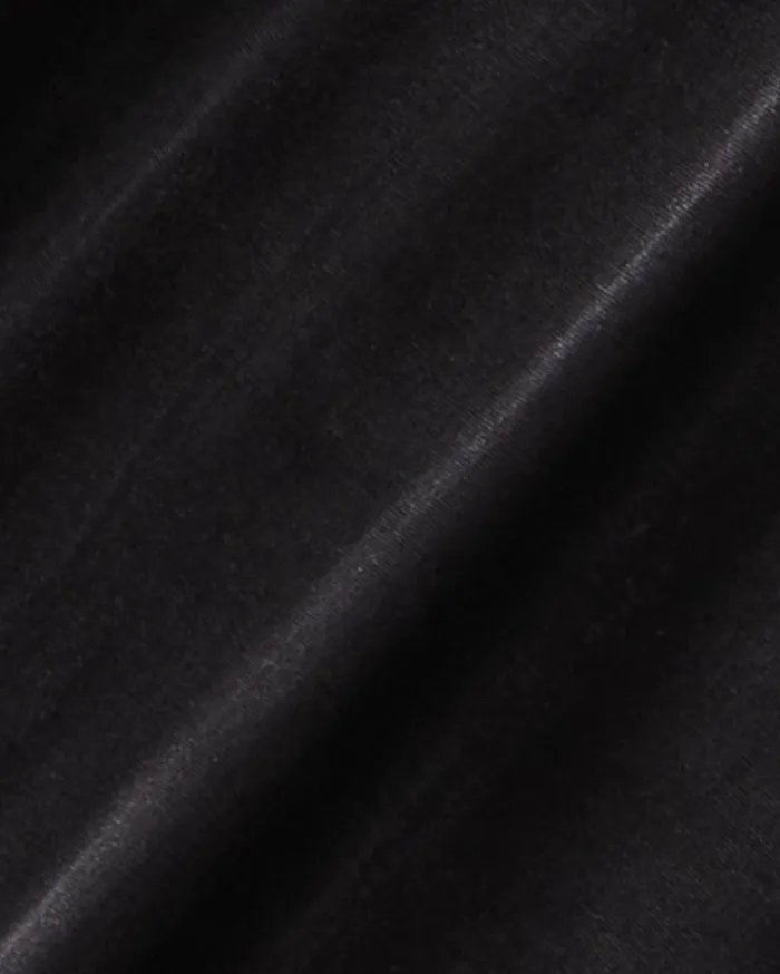 Draper James Jackets and Outerwear Women Quilted Jacket In Velvet