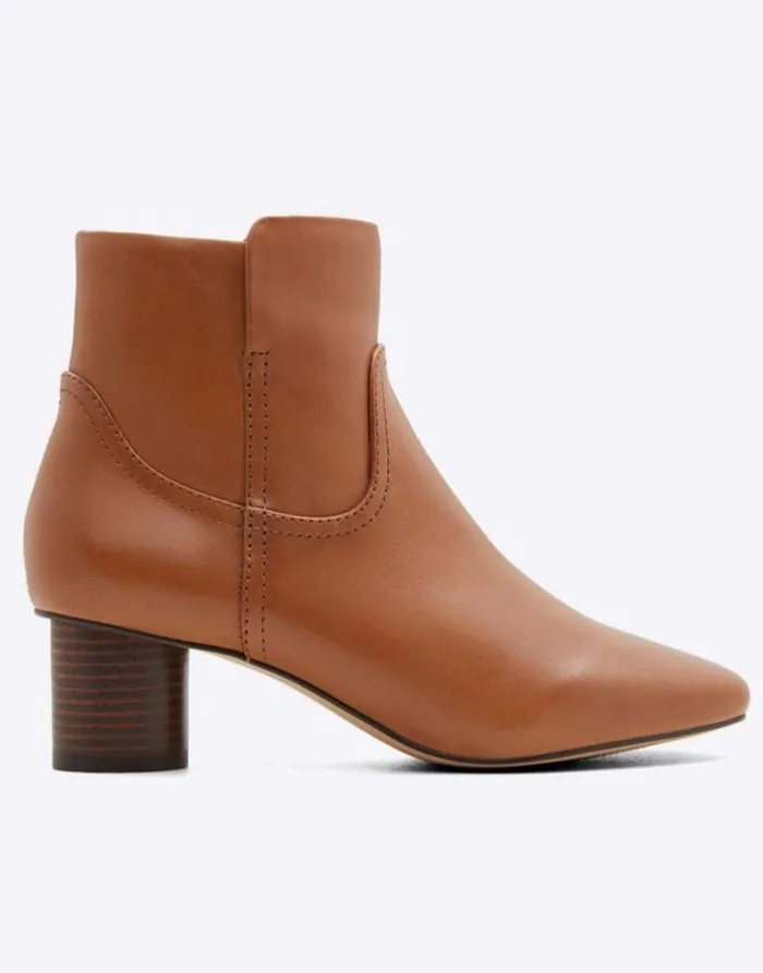 Draper James Shoes Women Bethany Booties