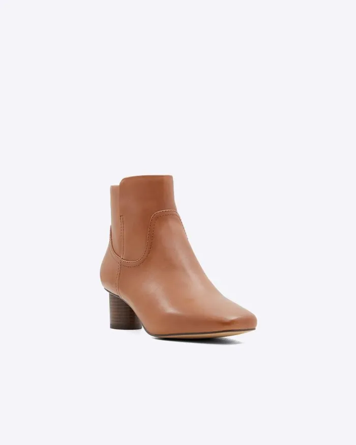 Draper James Shoes Women Bethany Booties