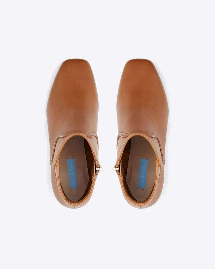 Draper James Shoes Women Bethany Booties