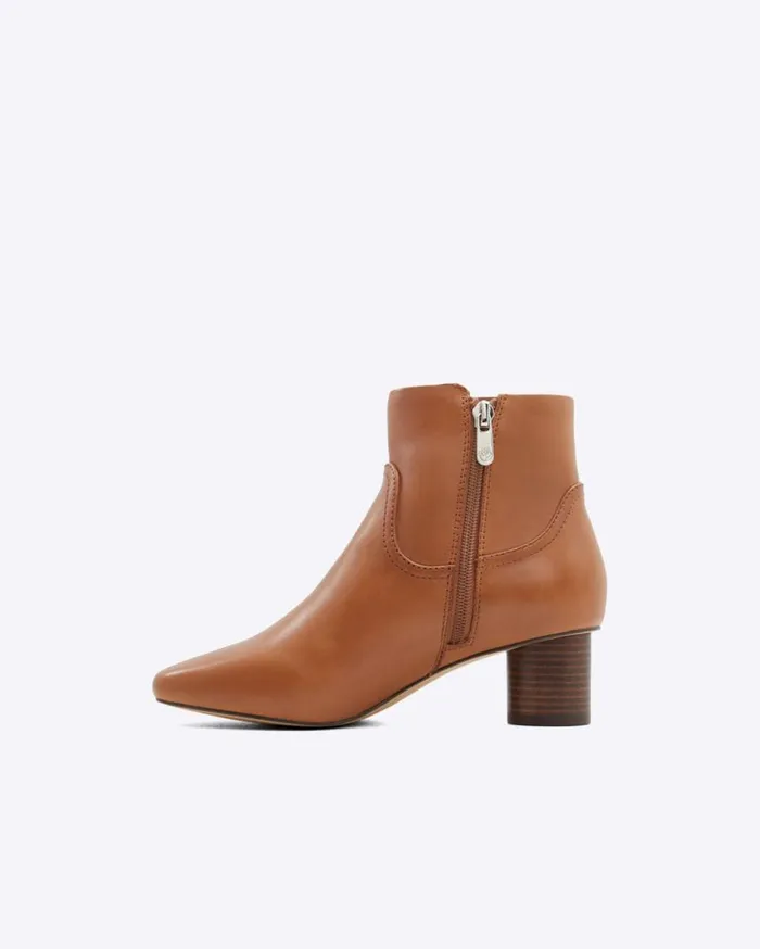 Draper James Shoes Women Bethany Booties