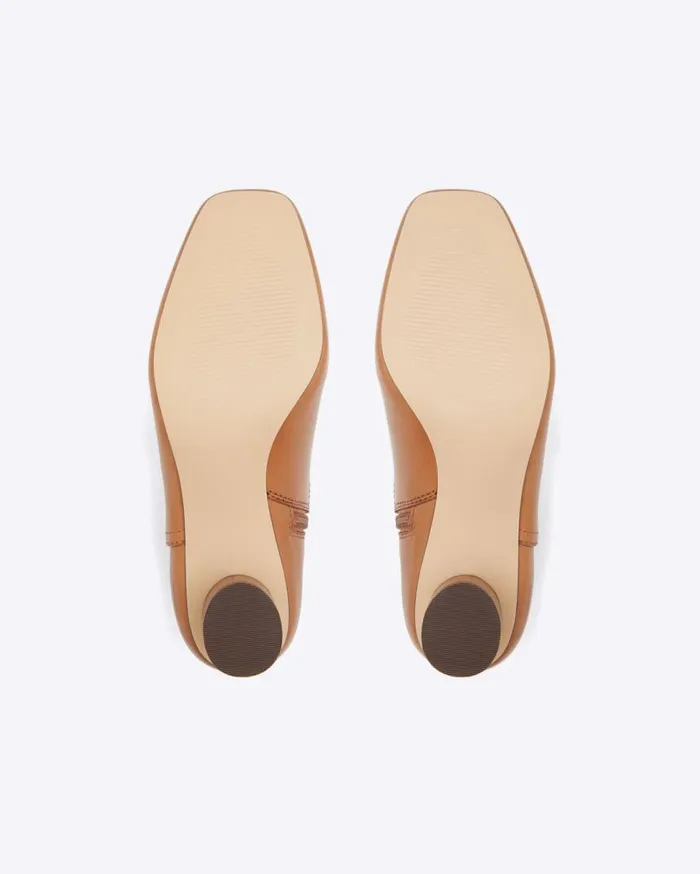 Draper James Shoes Women Bethany Booties