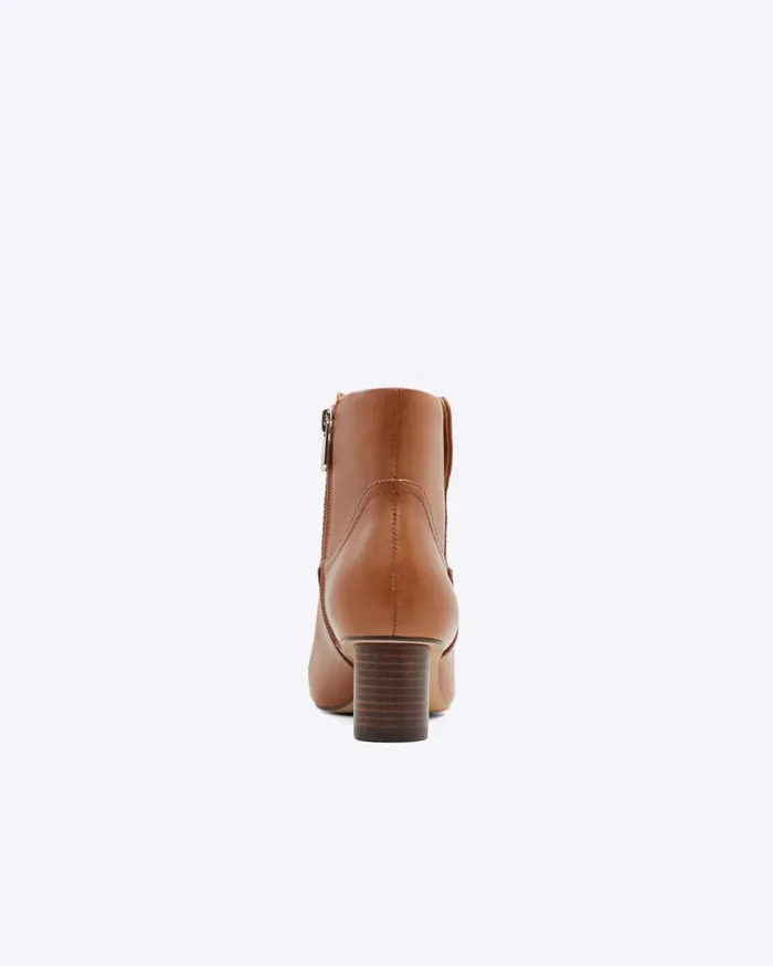 Draper James Shoes Women Bethany Booties