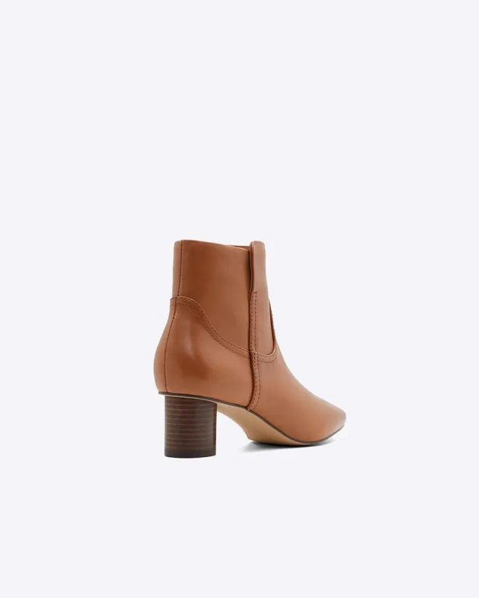 Draper James Shoes Women Bethany Booties