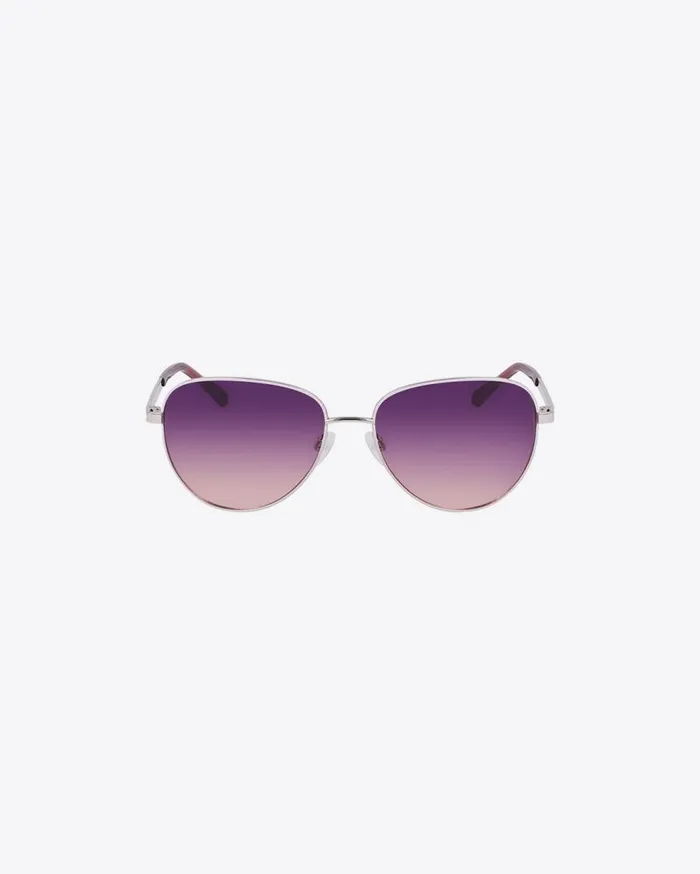 Draper James Sunglasses Women Lillian Sunglasses