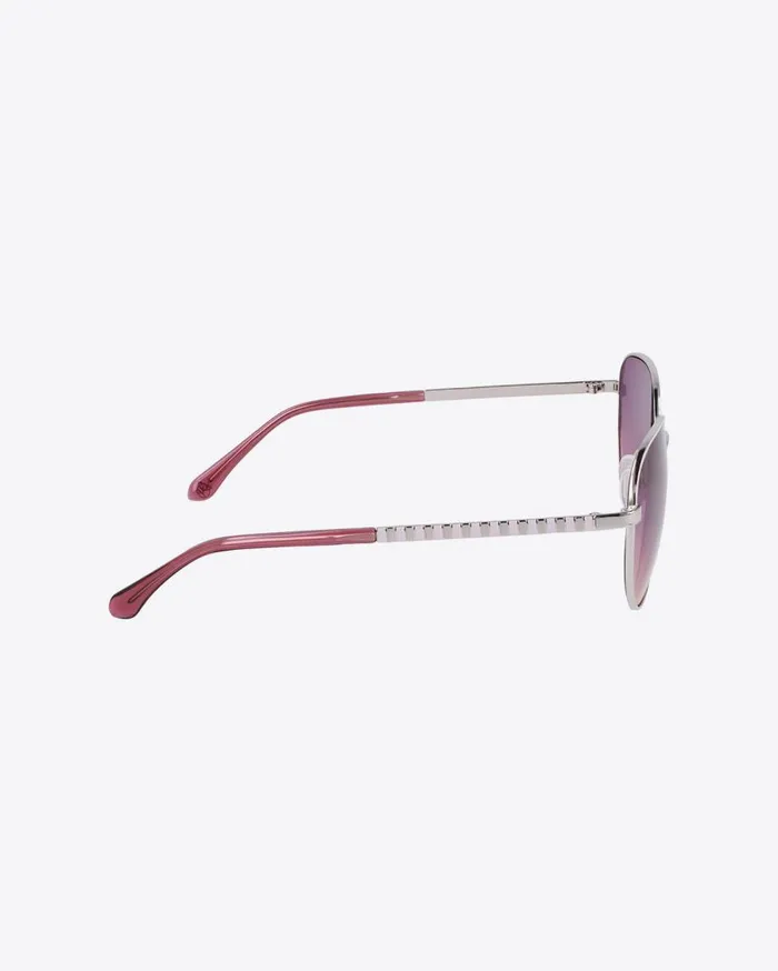 Draper James Sunglasses Women Lillian Sunglasses