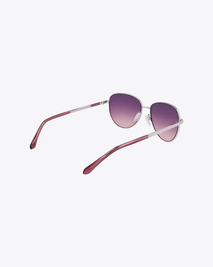 Draper James Sunglasses Women Lillian Sunglasses