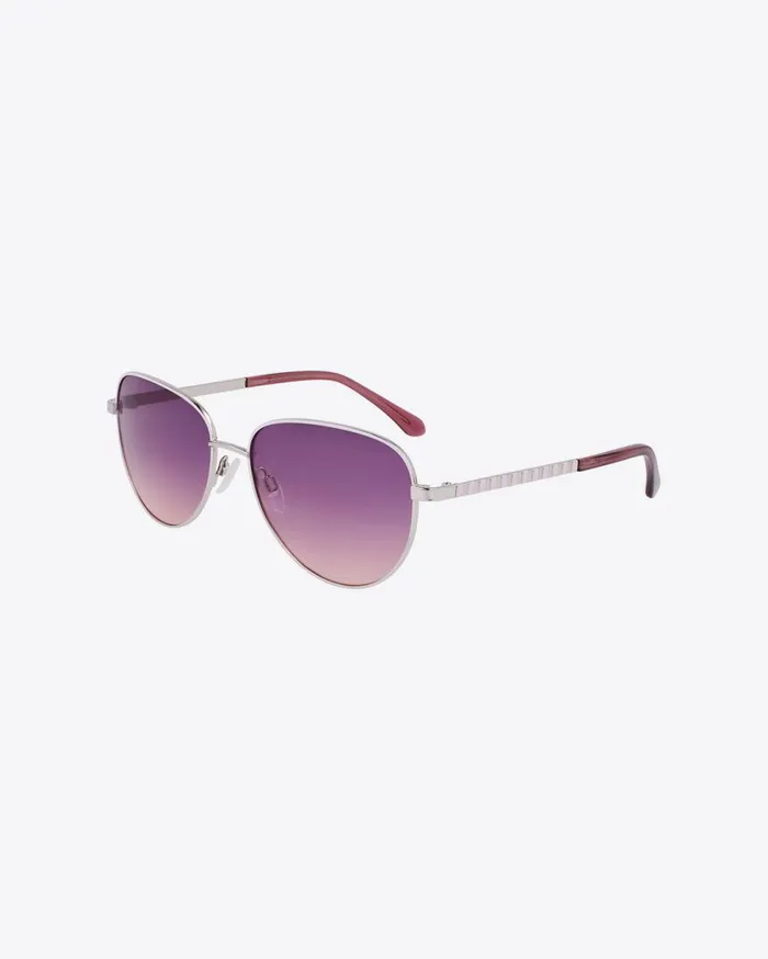 Draper James Sunglasses Women Lillian Sunglasses
