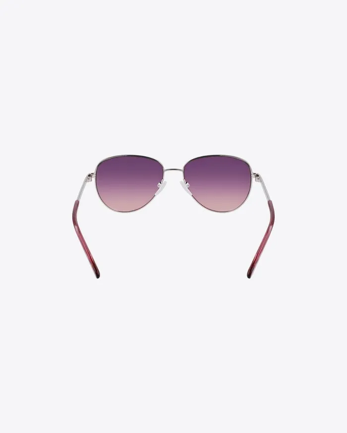 Draper James Sunglasses Women Lillian Sunglasses