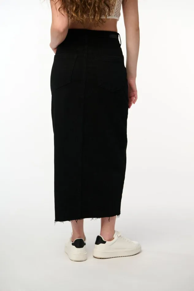 Dresses and Skirts Women Blank Nyc Needed Me Skirt Dresses and Skirts Women Blank Nyc Needed Me Skirt