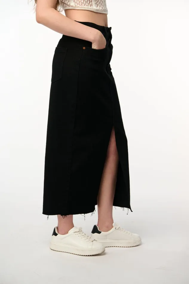 Dresses and Skirts Women Blank Nyc Needed Me Skirt Dresses and Skirts Women Blank Nyc Needed Me Skirt