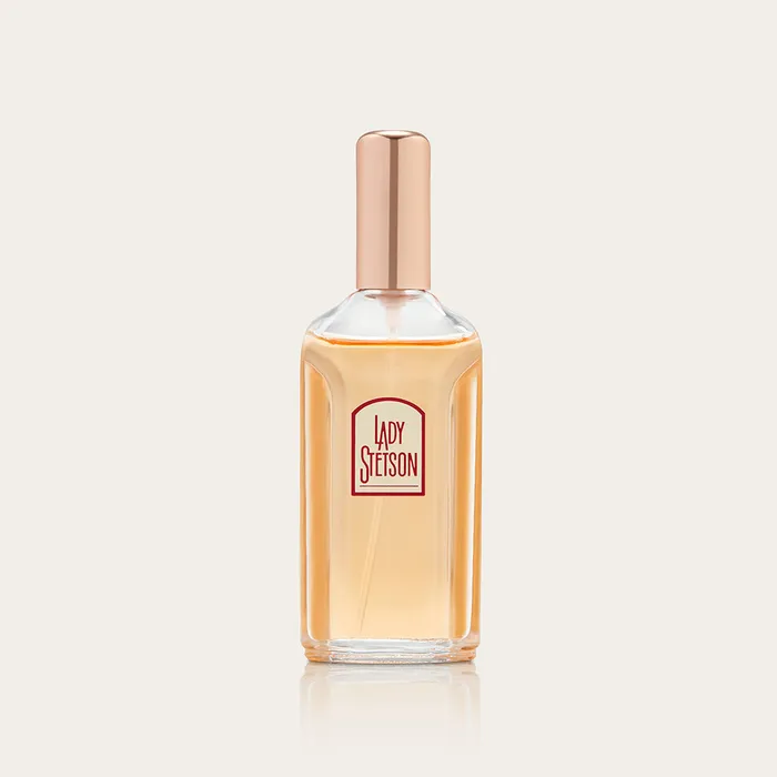Fragrance Men Stetson Lady Stetson Cologne Lady Stetson Cologne