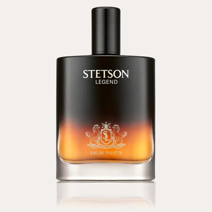 Fragrance Men Stetson Stetson Legend Cologne Stetson Legend Cologne