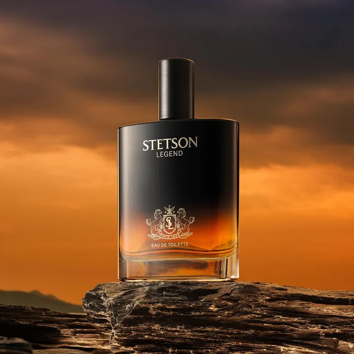 Fragrance Men Stetson Stetson Legend Cologne Stetson Legend Cologne