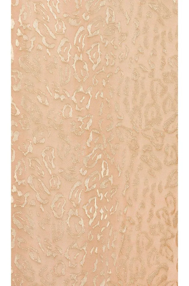 Heidi Gown Nude Women Lovers and Friends Dresses