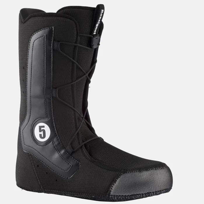 Herren Snowboards Und Boots Rossignol Herren Rossignol CRANK BOA H4 Snowboard Boot 000 Herren Snowboards Und Boots Rossignol Herren Rossignol CRANK BOA H4 Snowboard Boot 000