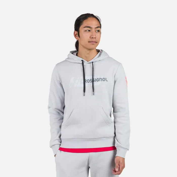 Herren Sweatshirts Und Pullover Rossignol Herrenkapuzenpullover Hero Softgrey Herren Sweatshirts Und Pullover Rossignol Herrenkapuzenpullover Hero Softgrey
