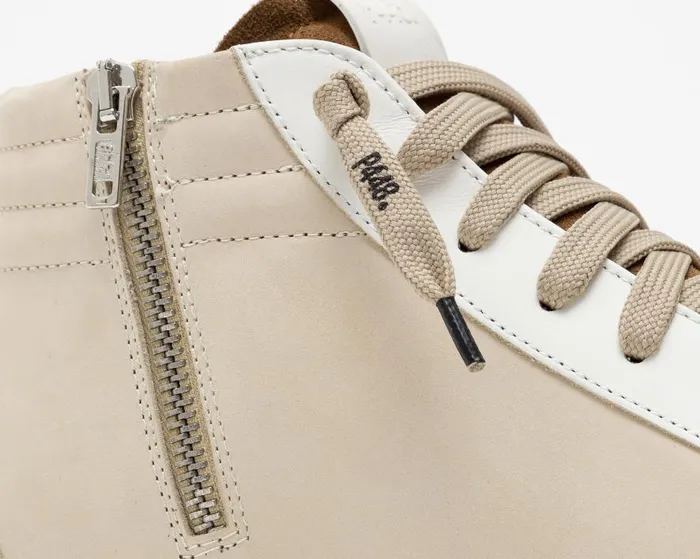 High Tops Mens P448 Skate Tex