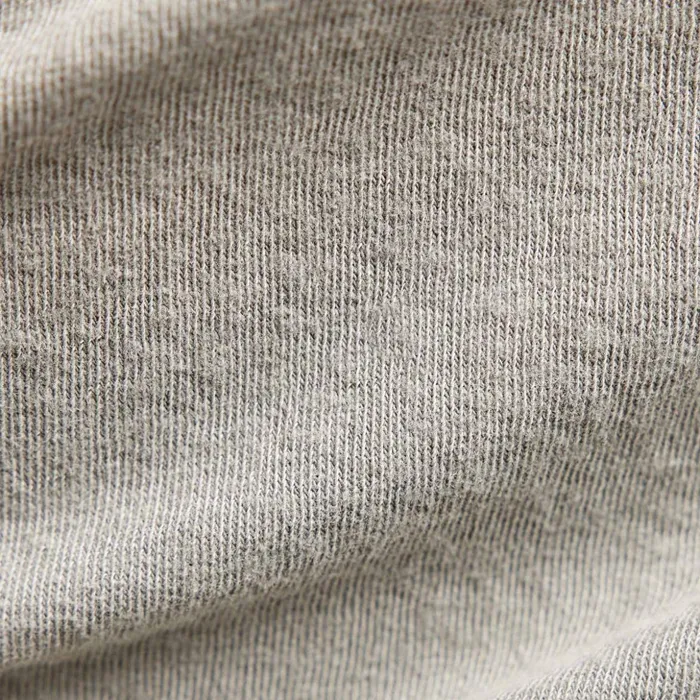 James Perse DressesJumpsuits Recycled Brushed Jersey Ruched Turtleneck Dress Dapple Pigment 8211 Women