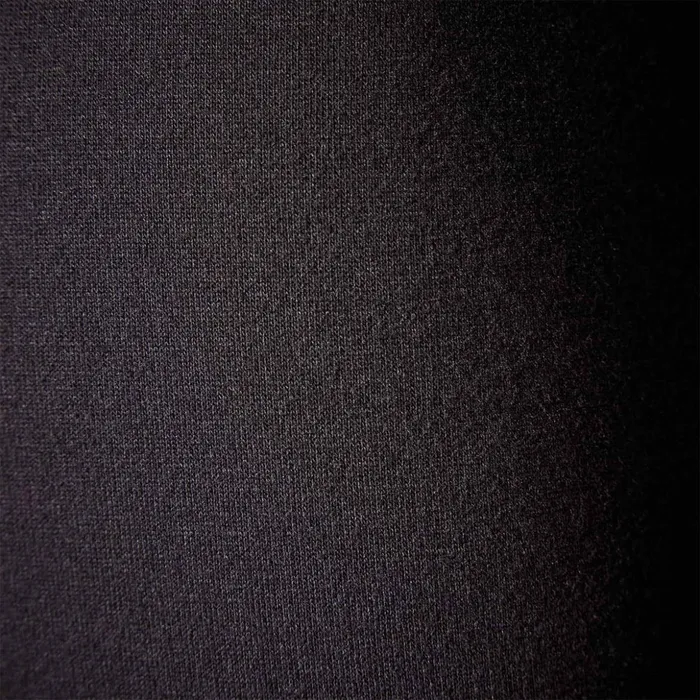 James Perse PantsDenim Stretch Jersey Long Legging Black 8211 Women