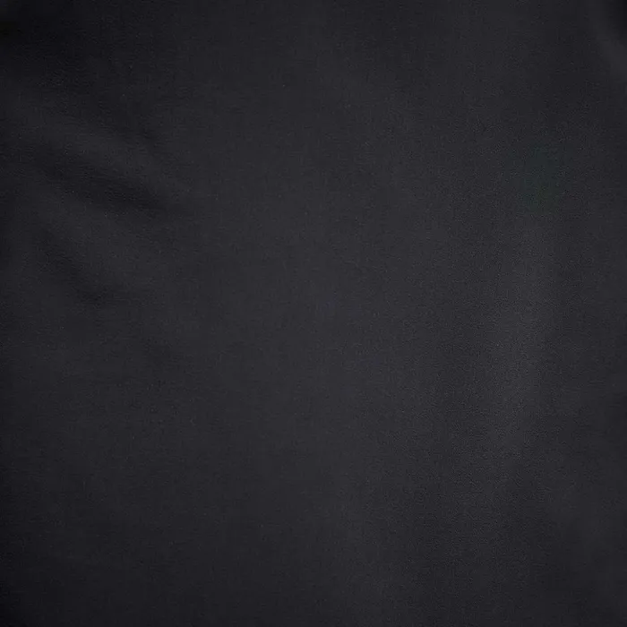 James Perse Swimwear Split Hem Boardshort Black 8211 Men