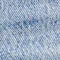 Jeans Women Blank Nyc Baxter In Tied Up Jean Jeans Women Blank Nyc Baxter In Tied Up Jean
