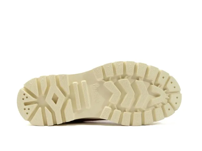 Kids Boots PALLADIUM PALLASHOCK ORGANIC 2 Peru Archive Kids Boots PALLADIUM PALLASHOCK ORGANIC 2 Peru Archive