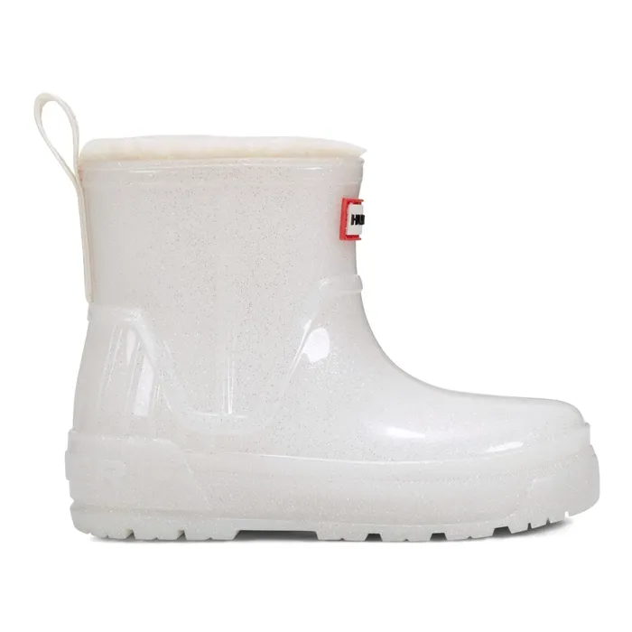 Kids Insulated and Snow Boots Hunter Boots Little Kids Gracey Insulated Waterproof Rain Boots Ivory Kids Insulated and Snow Boots Hunter Boots Little Kids Gracey Insulated Waterproof Rain Boots Ivory